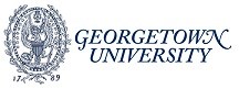 Click here for more info on Georgetown
University  online graduate school degree program: Master of Science in Finance.